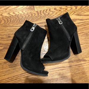BCBGeneration heels